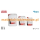 COLAD 8142 płyn kabinowy materialylakiernicze.pl